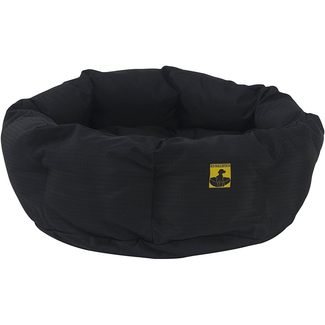 K9 Ballistics Dog Bed