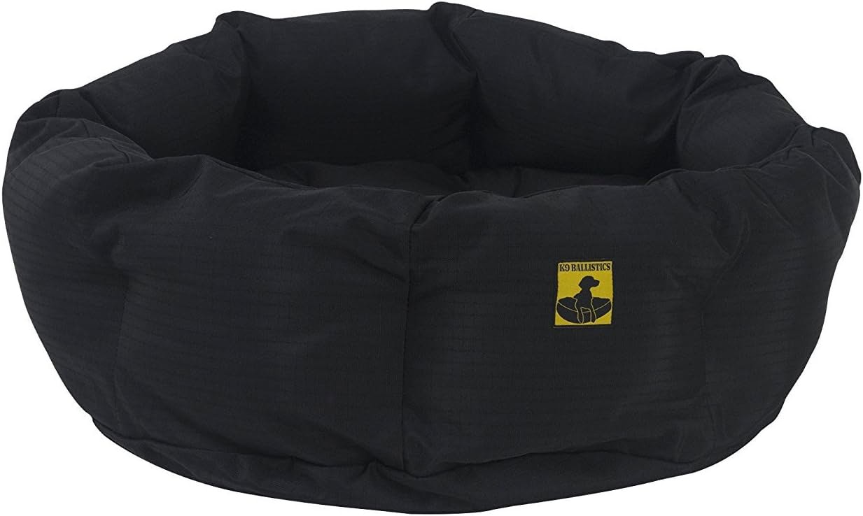 K9 Ballistics Dog Bed