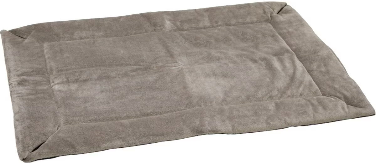 K&H Dog Bedding Pad