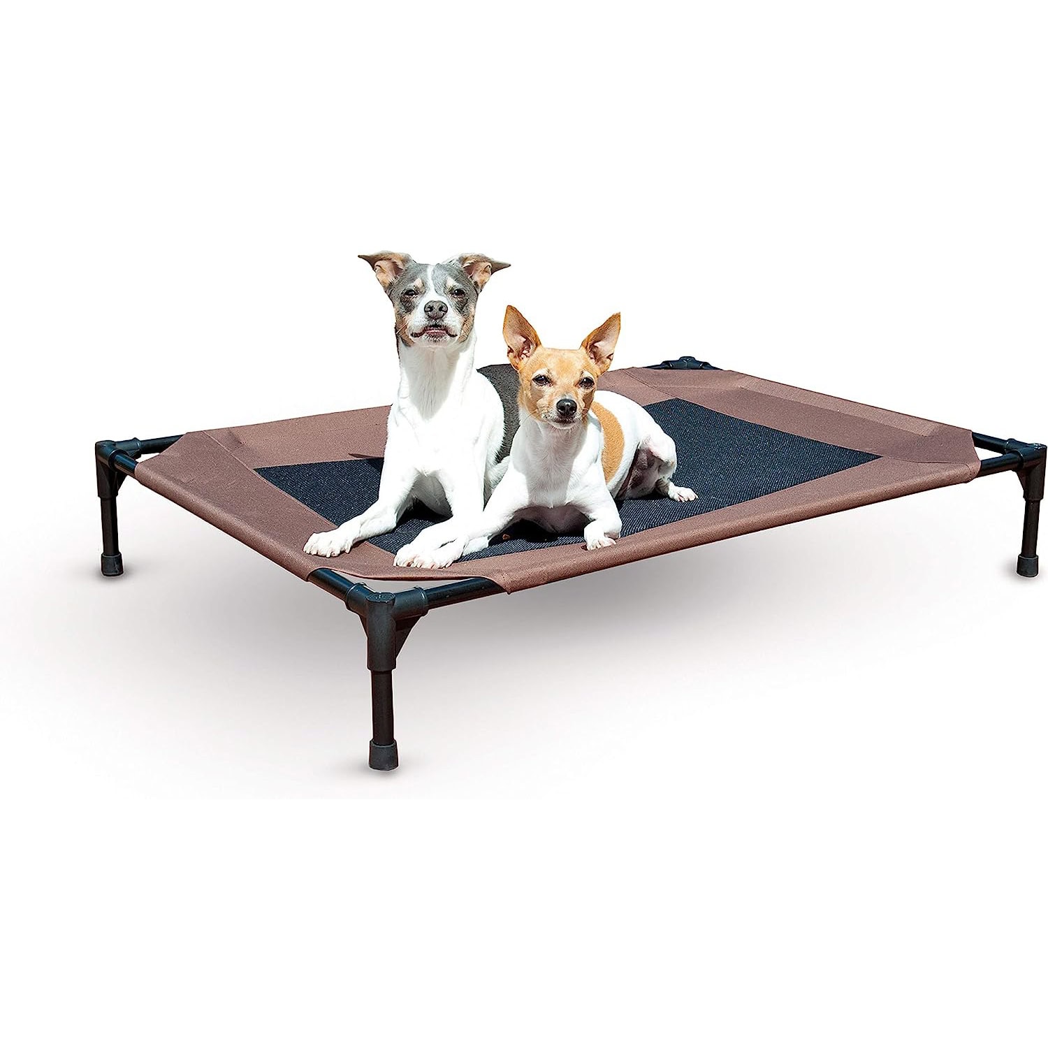 K&H Pet Products