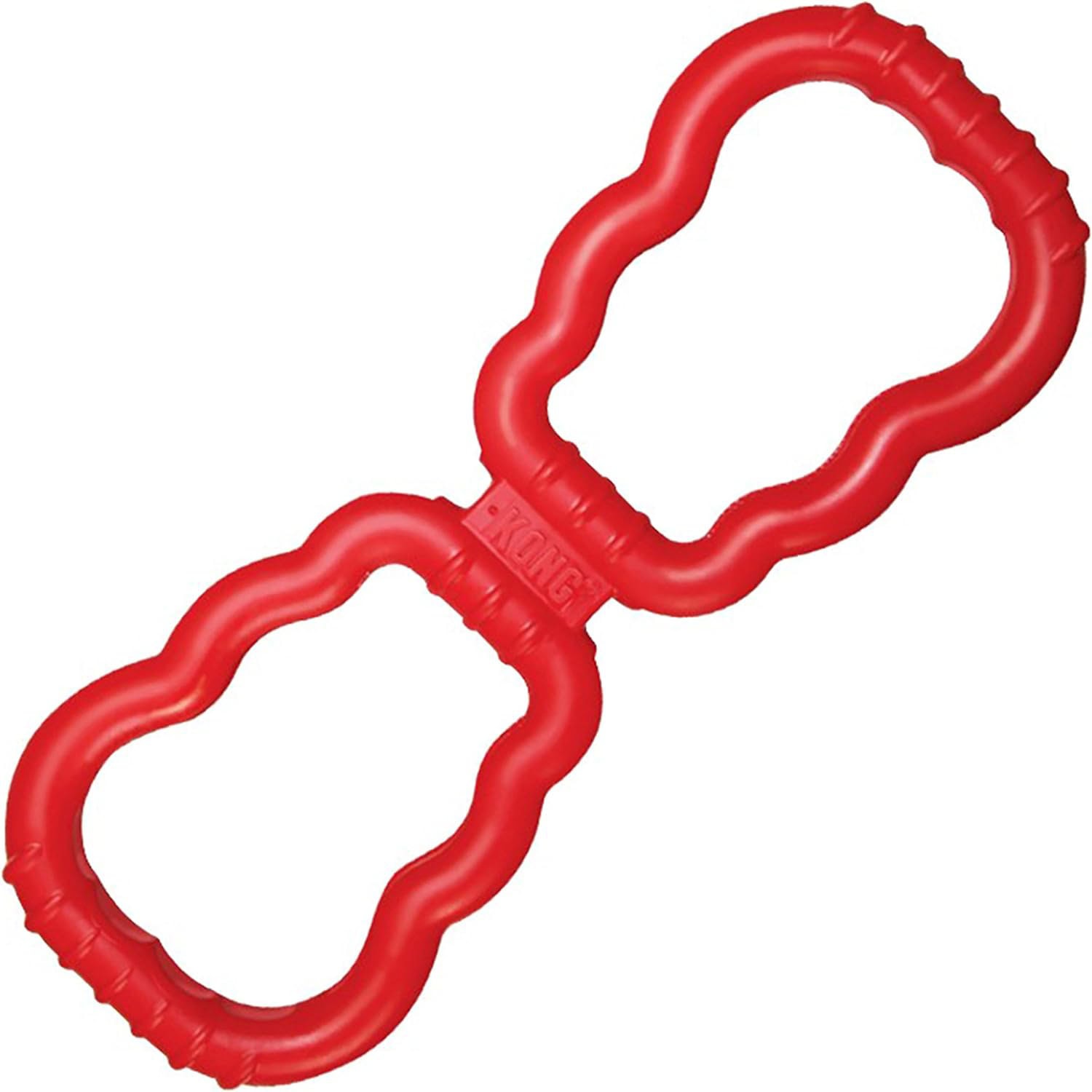 KONG KG1 Tug Toy