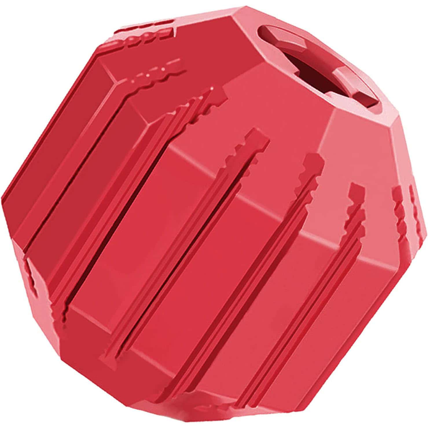 KONG Stuff-A-Ball Dog Toy