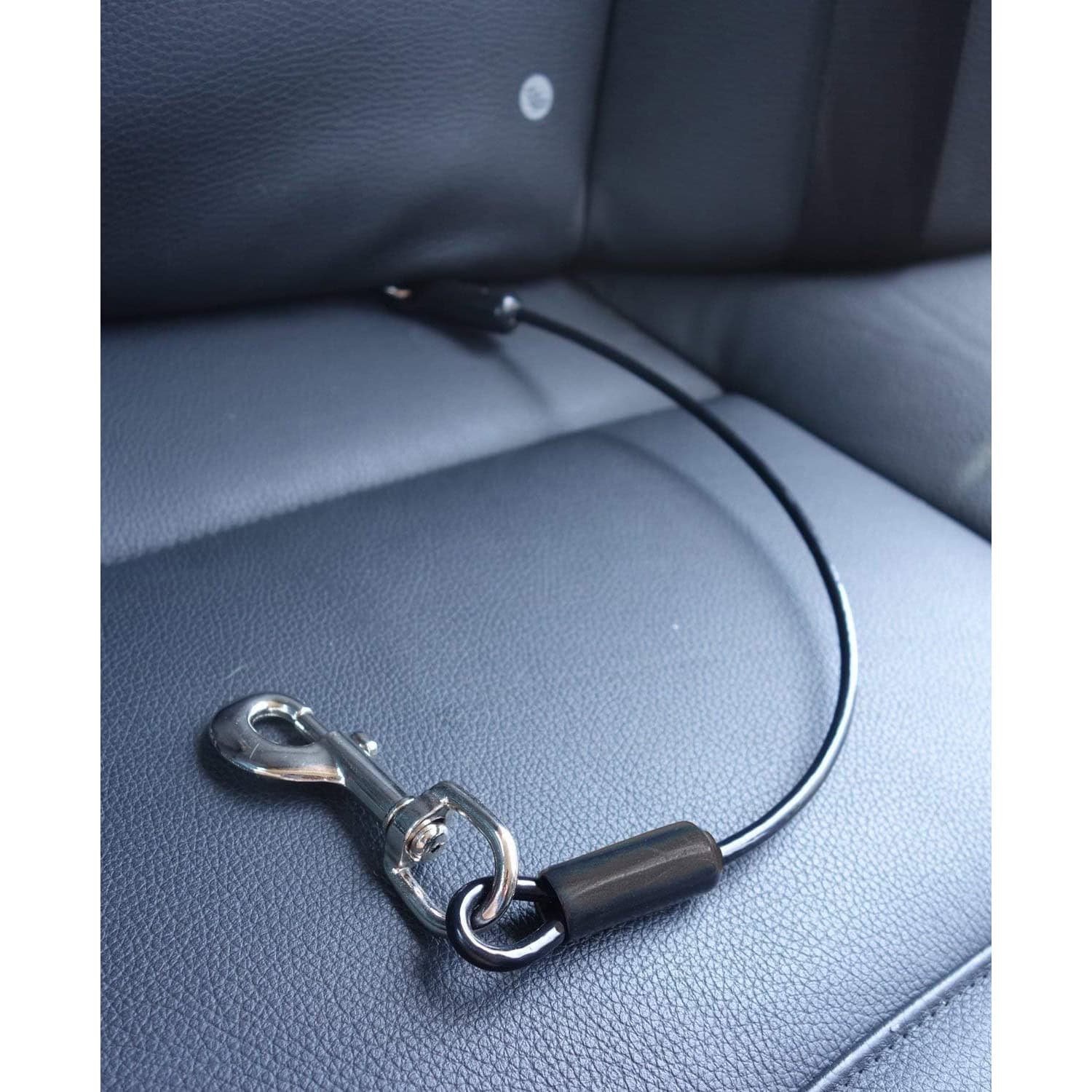 Leash Boss Dog Car Seat Belt new