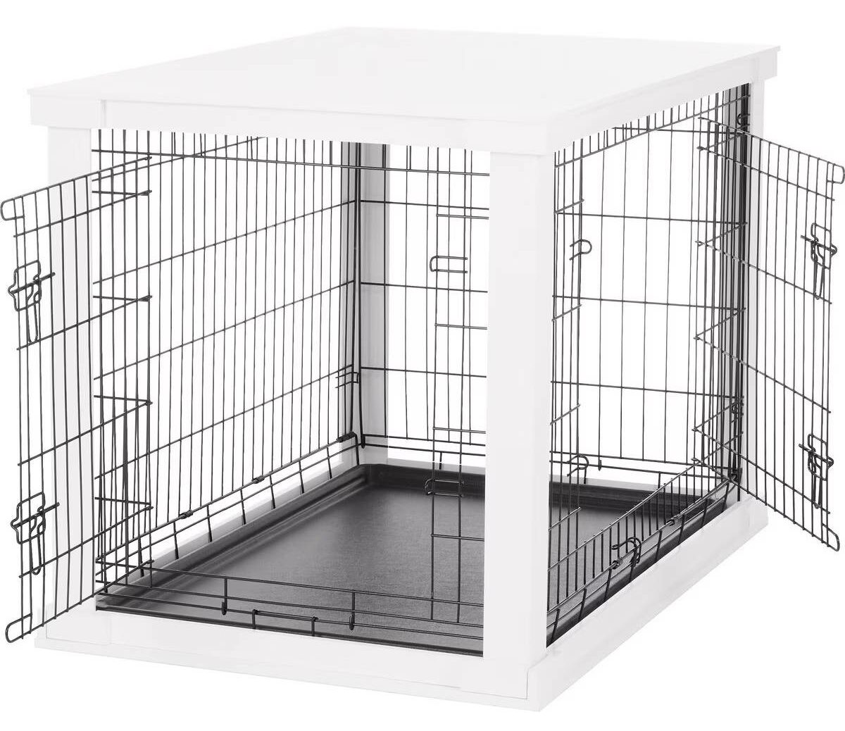 Merry Products Dog Crate