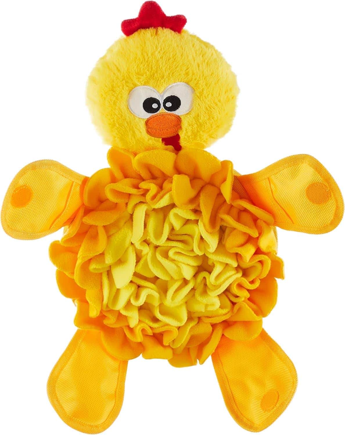 Nina Ottosson Snuffle Palz
