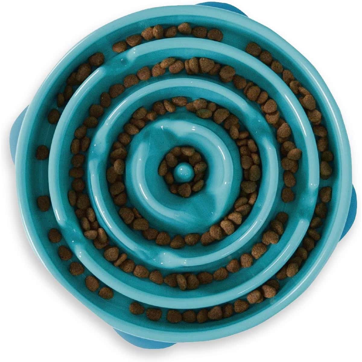 Outward Hound Bowl