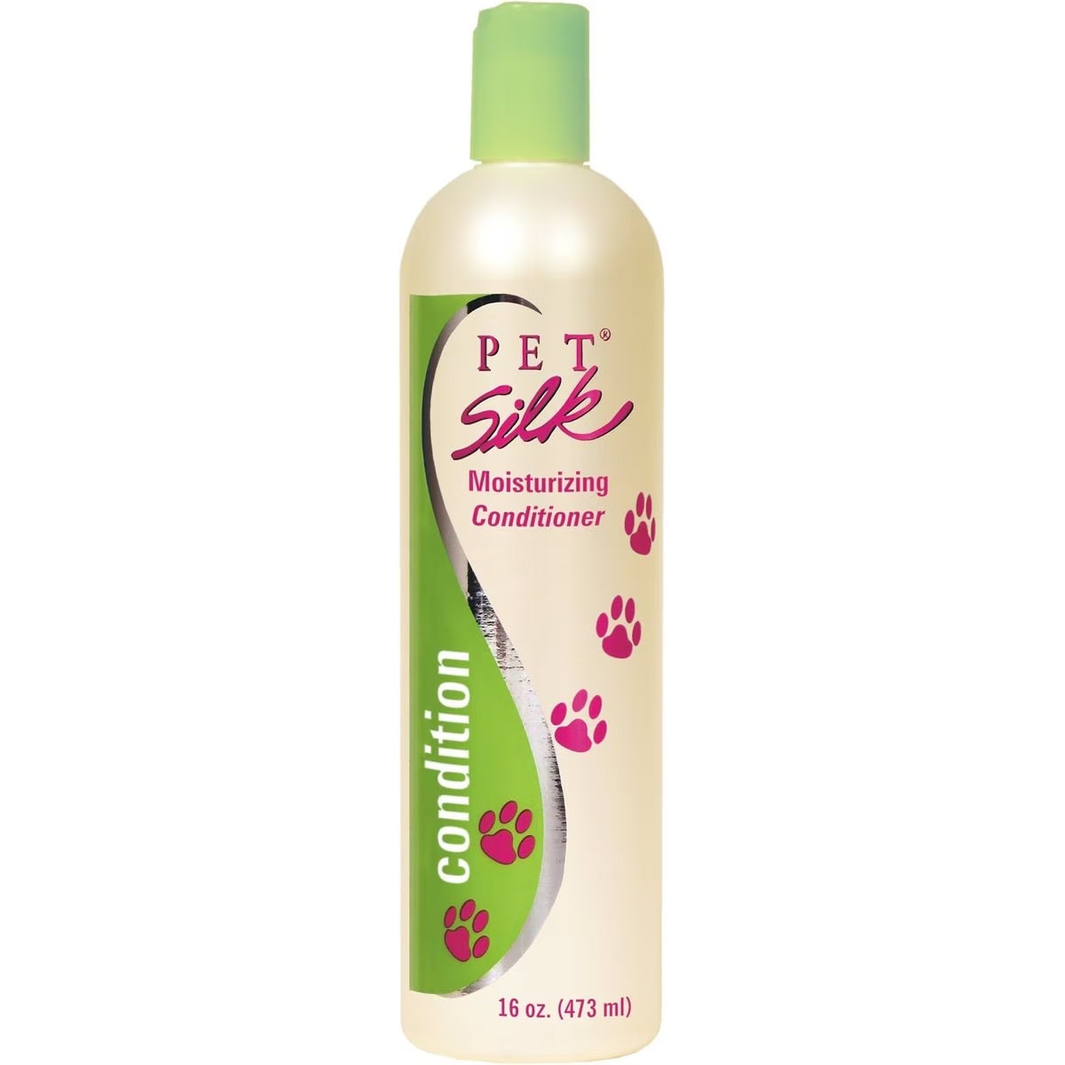 PET SILK Clean Scent Pet Conditioner