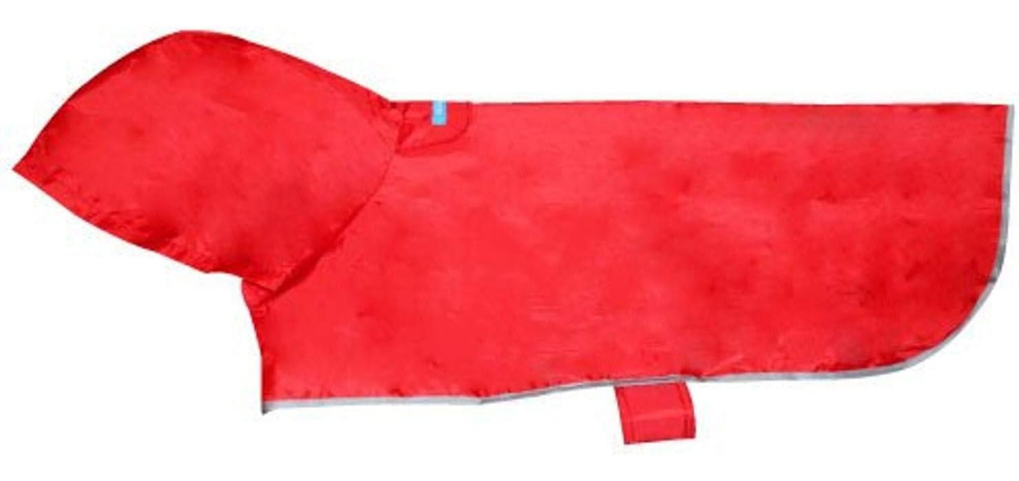 RC Pet Products Price Incorrect Cartoon pet coats
