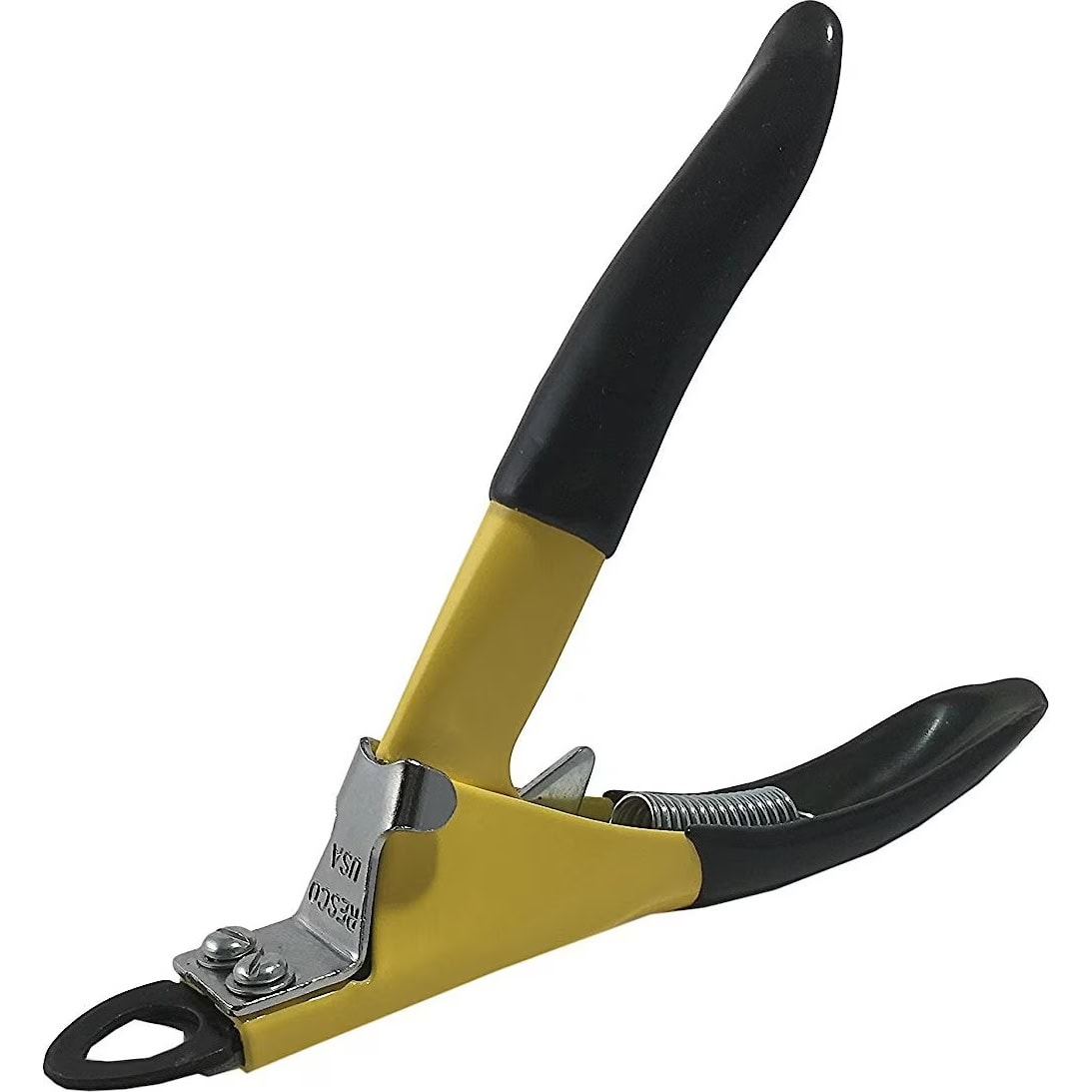 Resco Dog Nail Clippers new