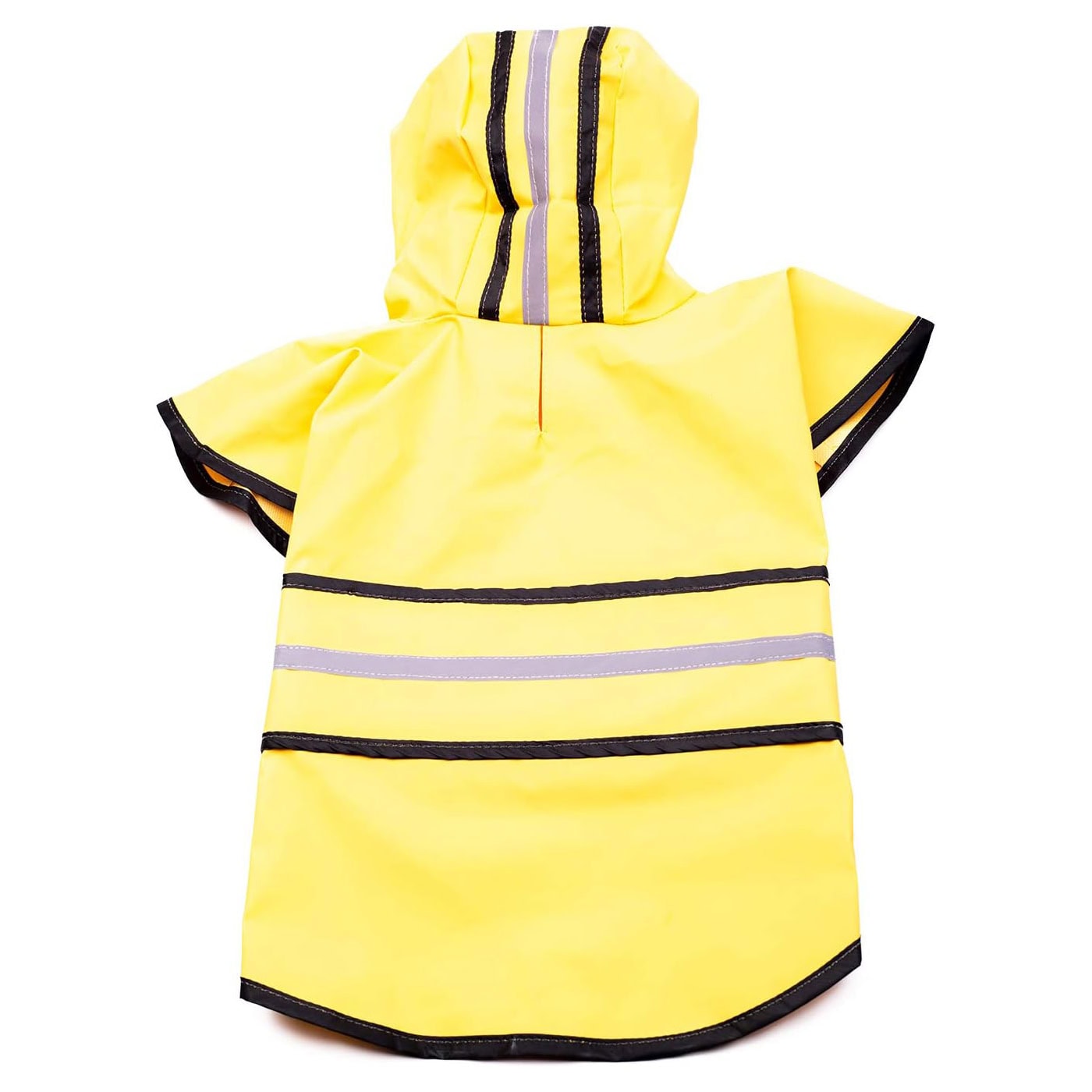 Ethical Products Dog Raincoat