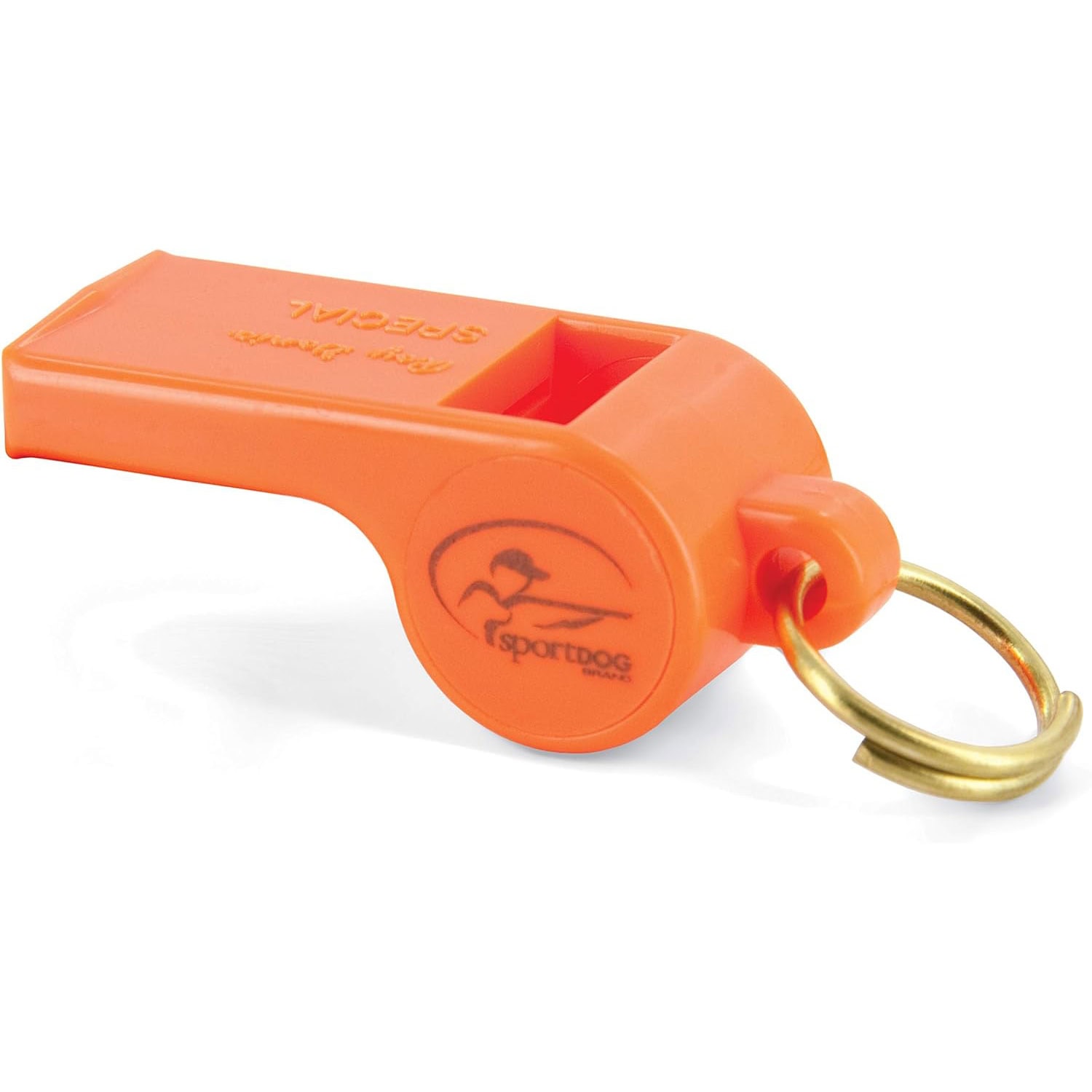 SportDOG Special Whistle