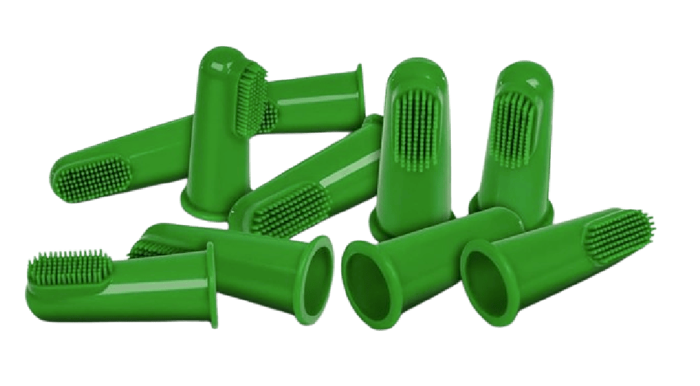 Vets best toothbrush1