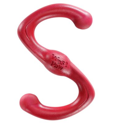 West Paw Zogoflex Bumi Dog Tug Toy