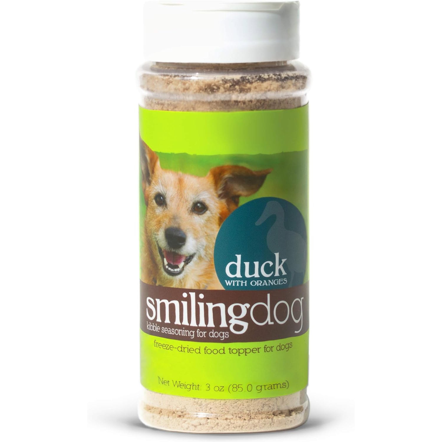 Herbsmith Kibble Seasoning