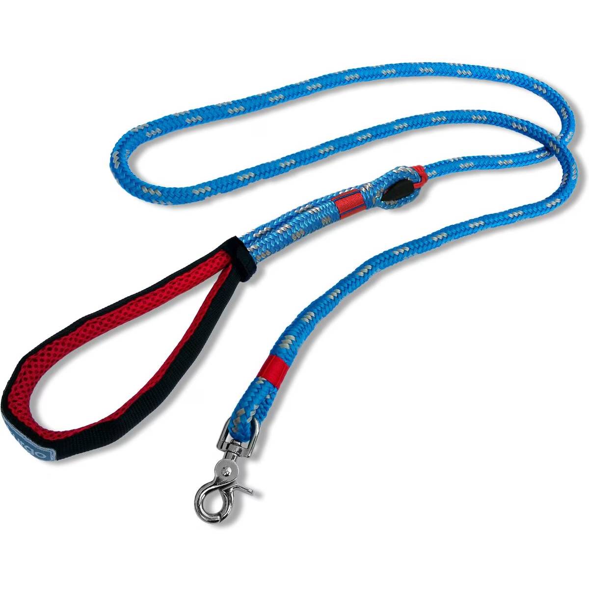Kurgo Hands Free Dog Leash