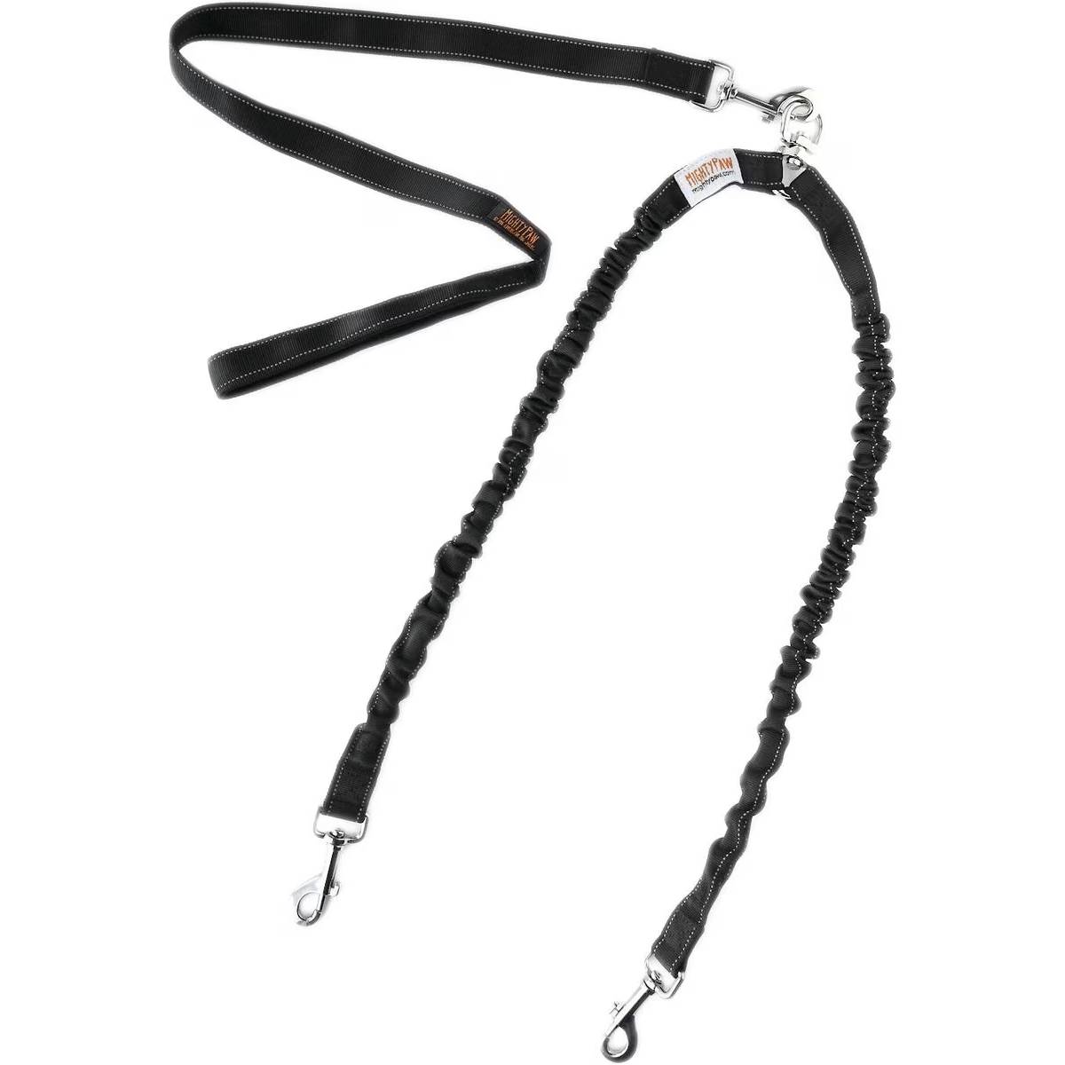 Mighty Paw Hands Free Dog Leash