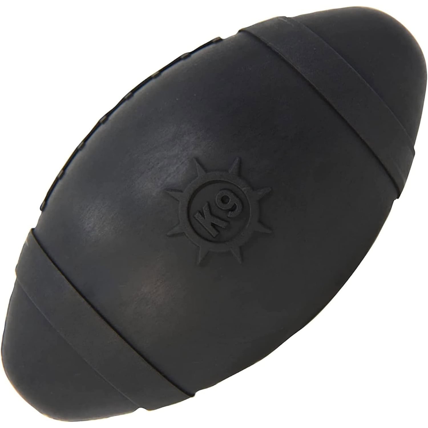 Monster K9 Insanely Tough! Football