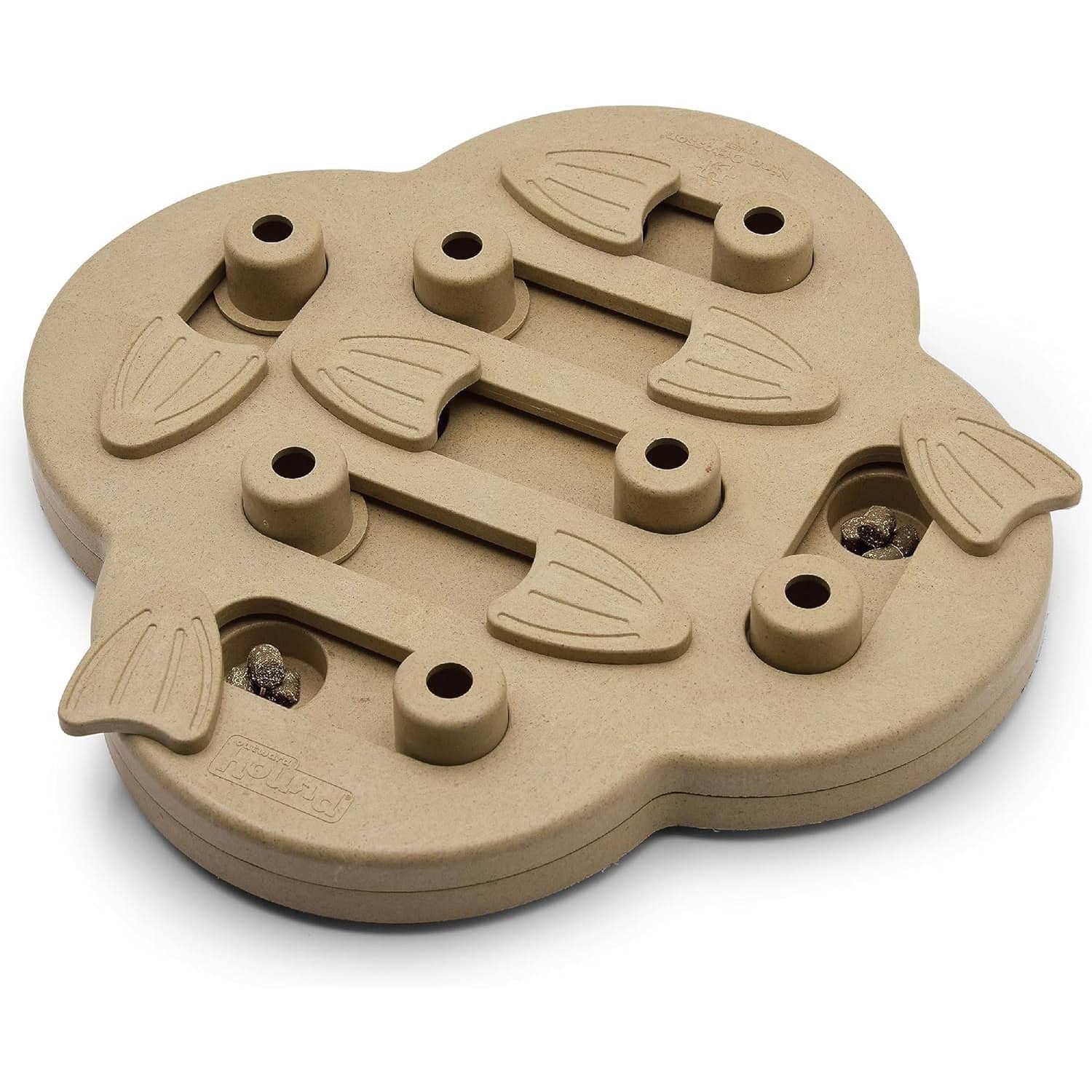 Outward Hound Puzzle Toy