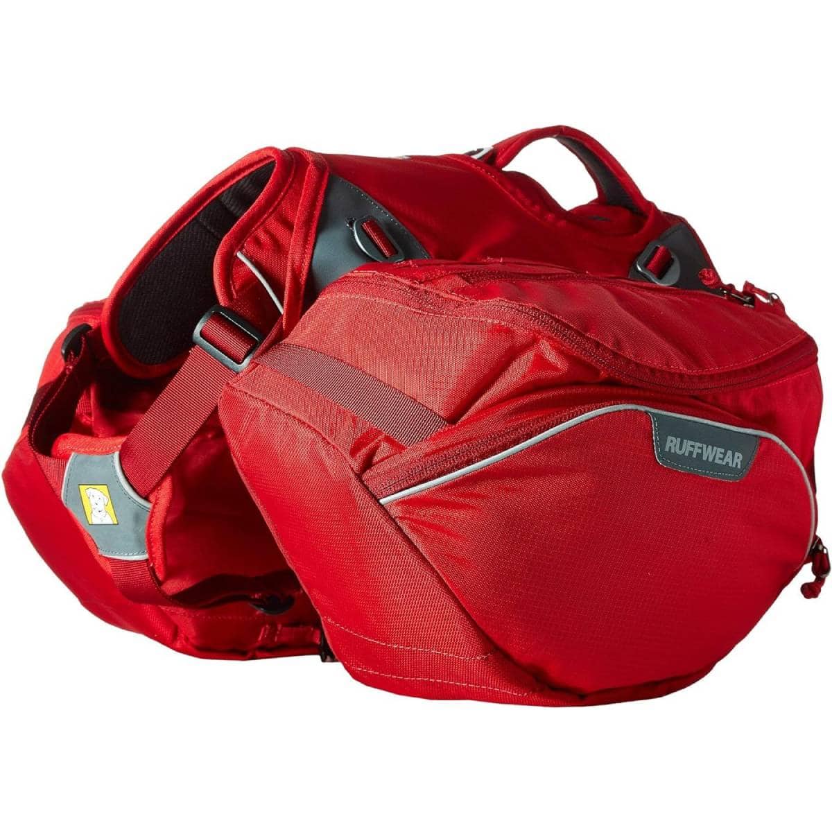 Ruffwear Palisades Dog Pack