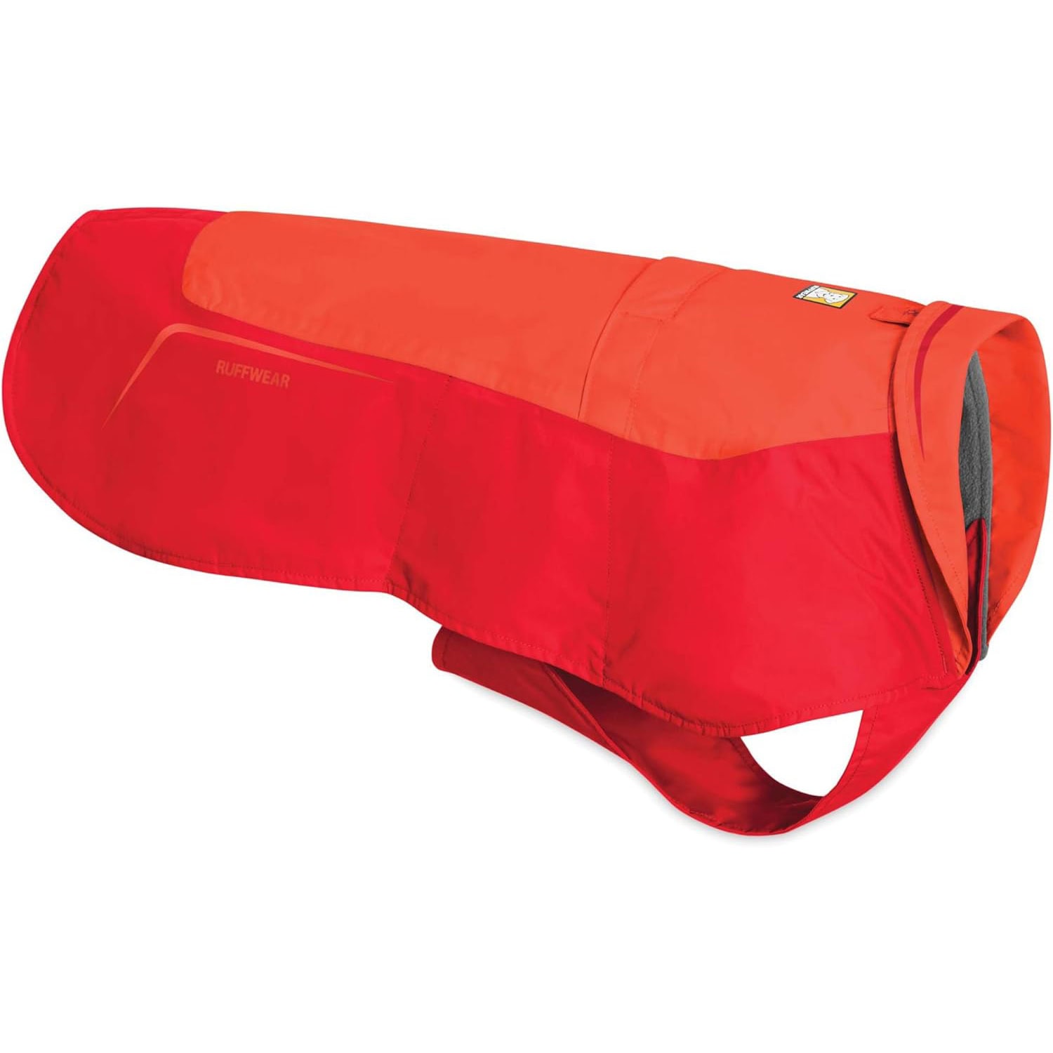 RUFFWEAR Windproof Winter Jacket