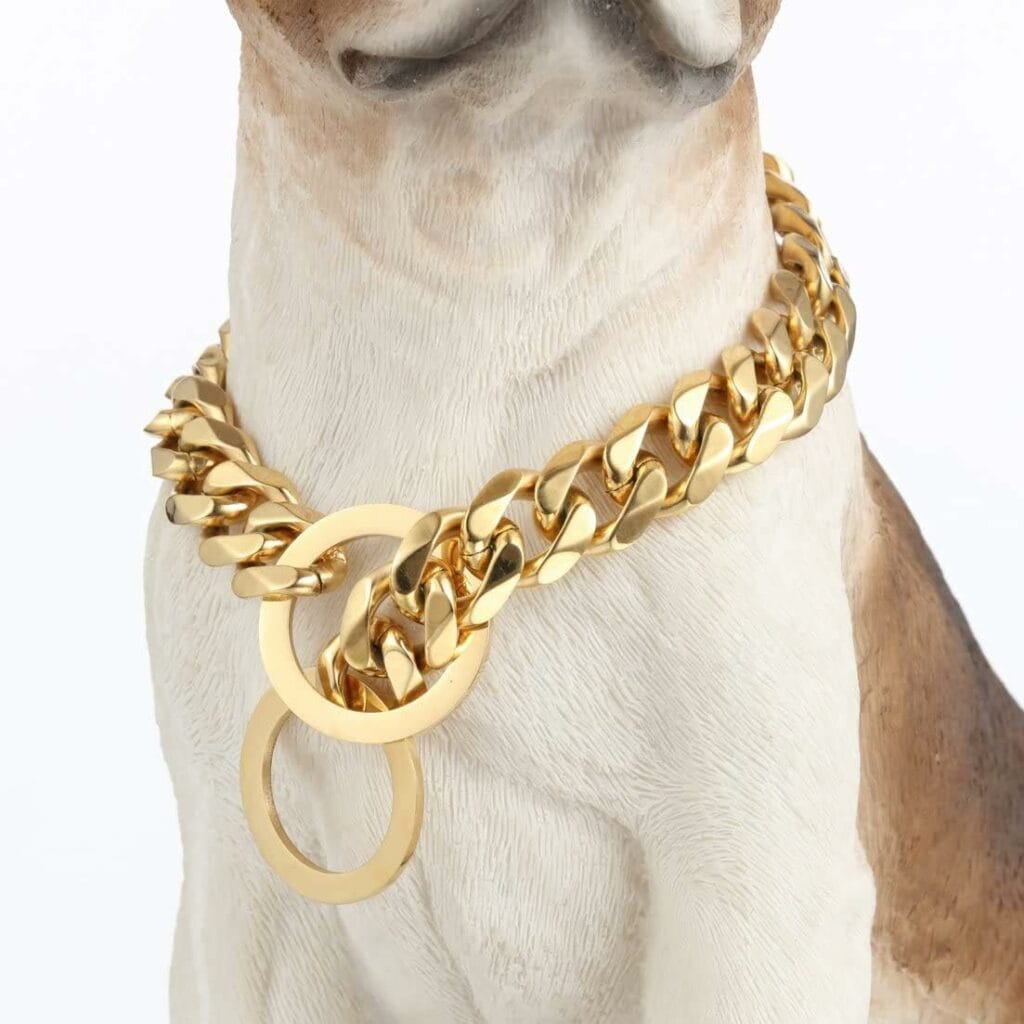 Polyester Value Chain 9 Best Collars for French Bulldogs in 2026 - Reviews & Top Picks ...