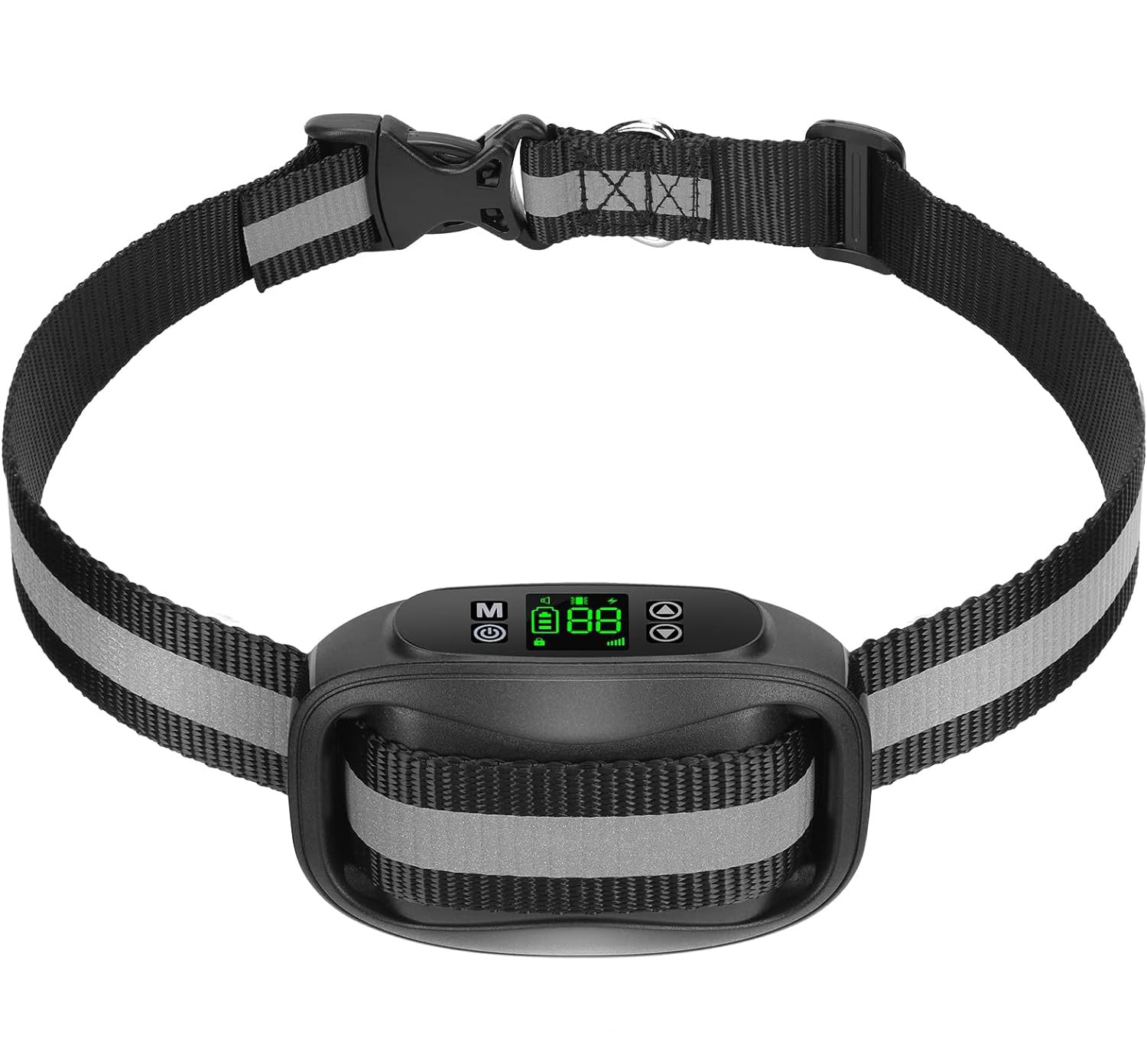 COVONO GPS Wireless Dog Fence