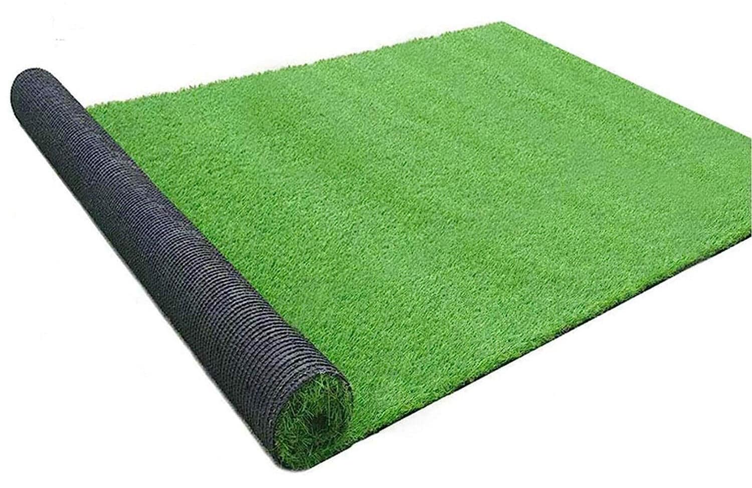 GL Artificial Turf Grass Lawn
