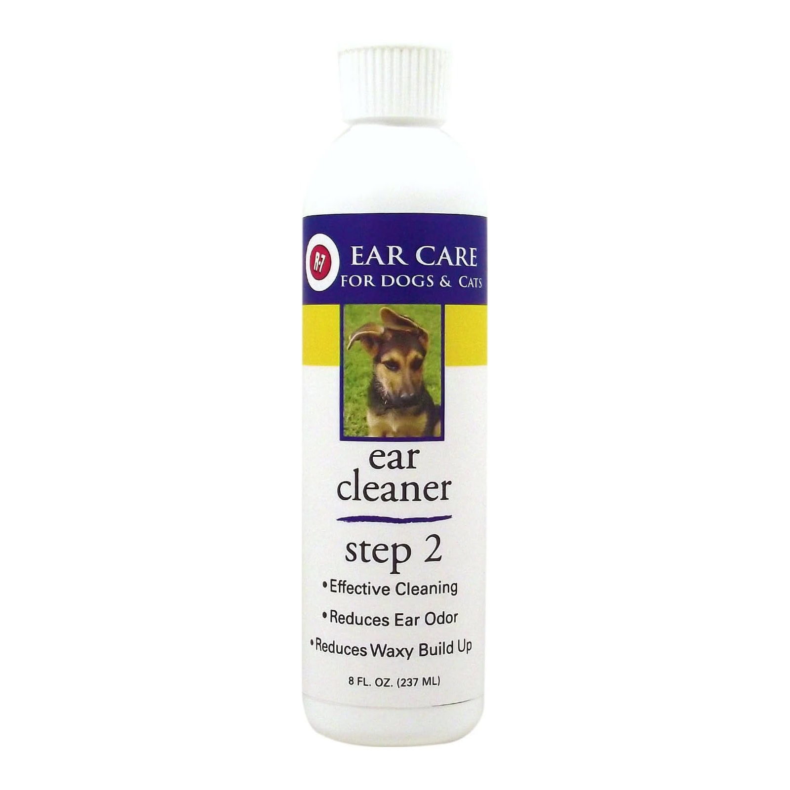 Miracle Care Treatment