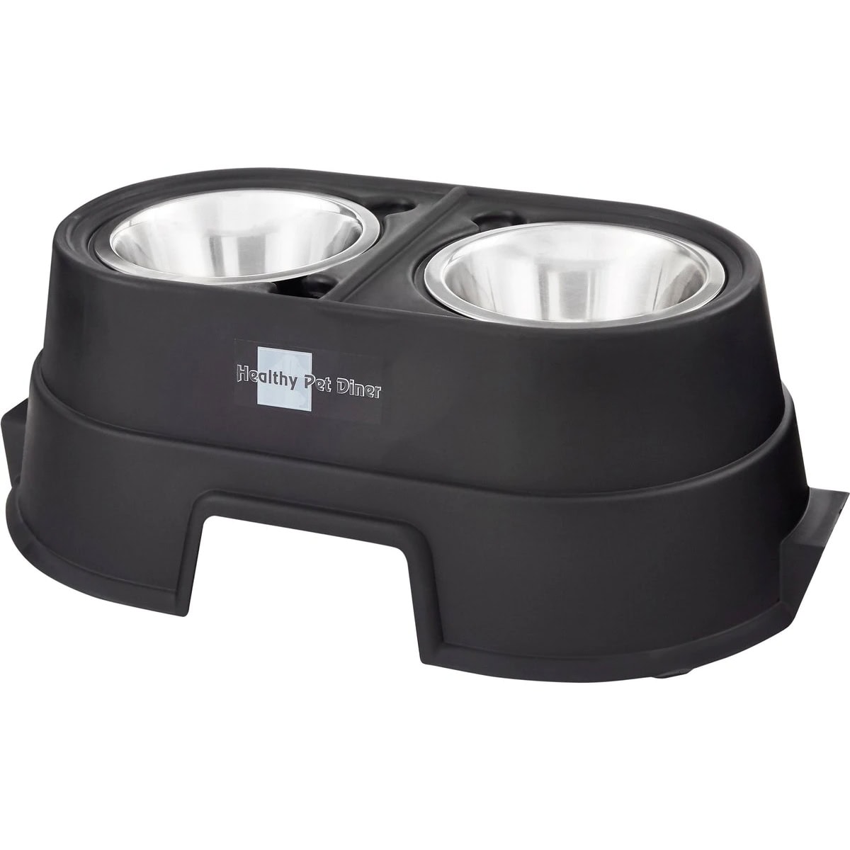 OurPets Comfort Food Bowls