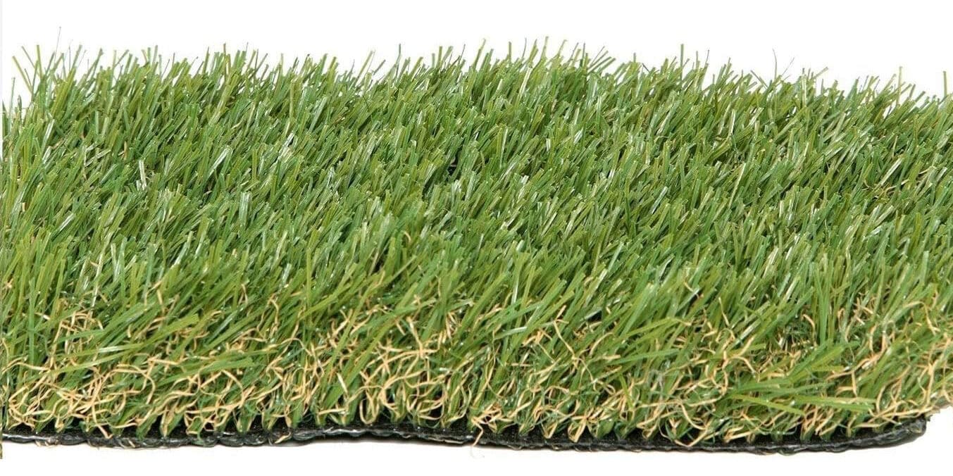 Pet Zen Garden Synthetic Turf