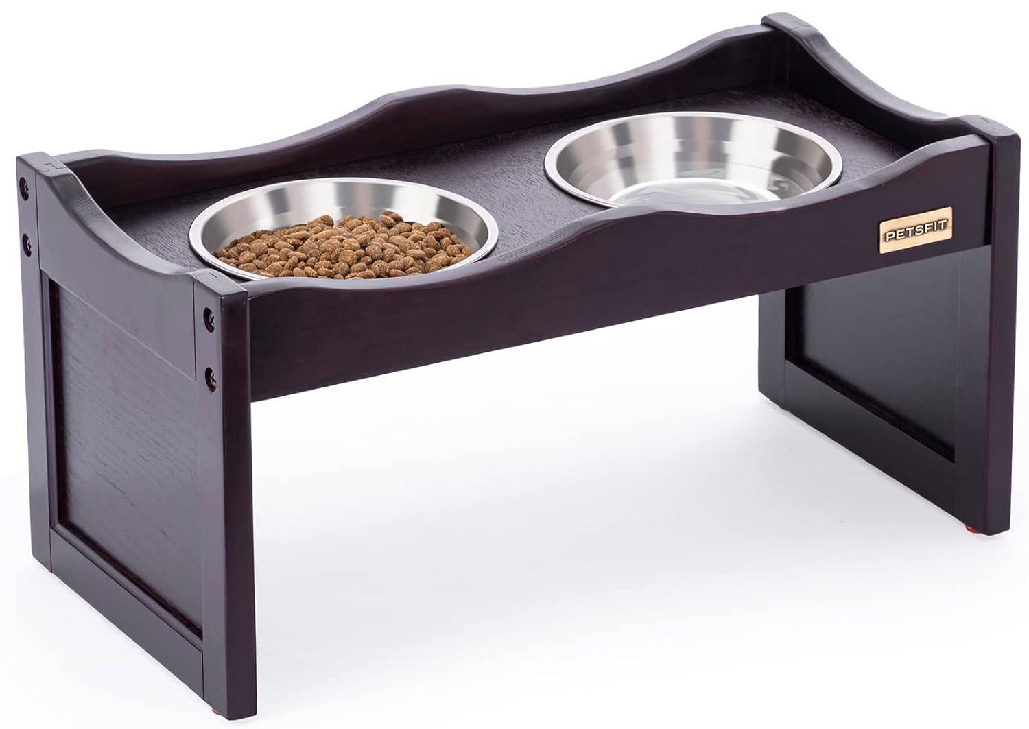 Petsfit Dog Feeding Station
