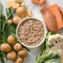 The Farmer's Dog Fresh Dog Food