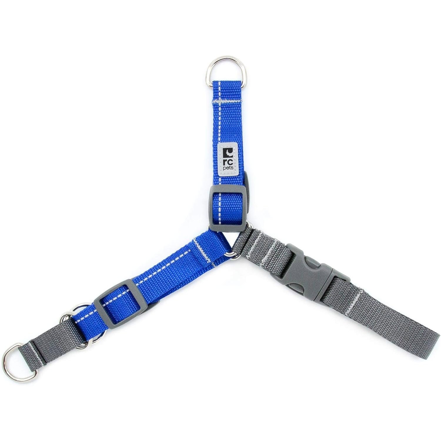 RC Pet Products