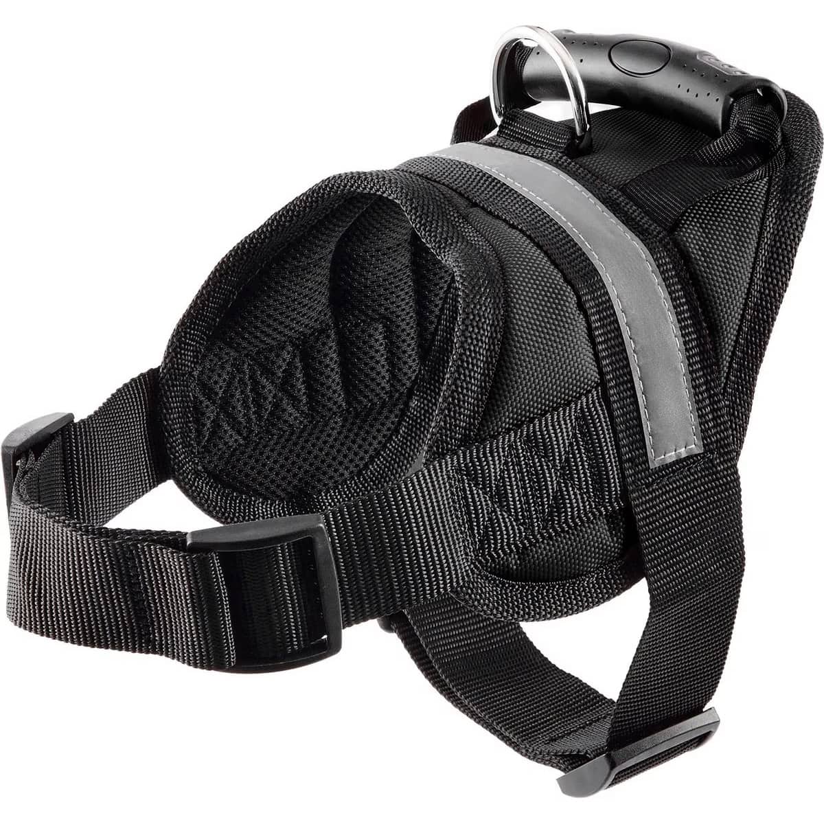 HPD Big No Pull Dog Harness