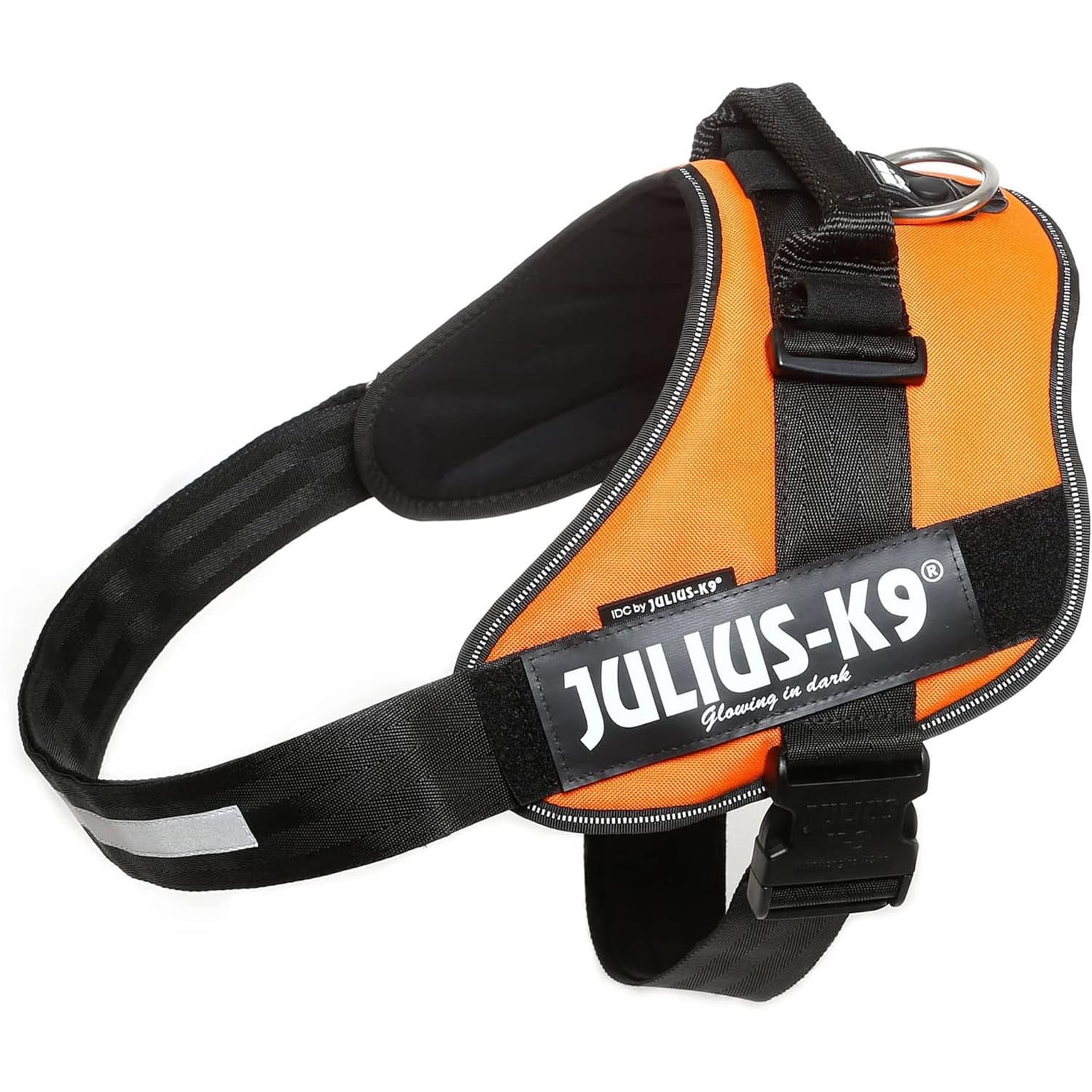 Julius-K9 Powerharness