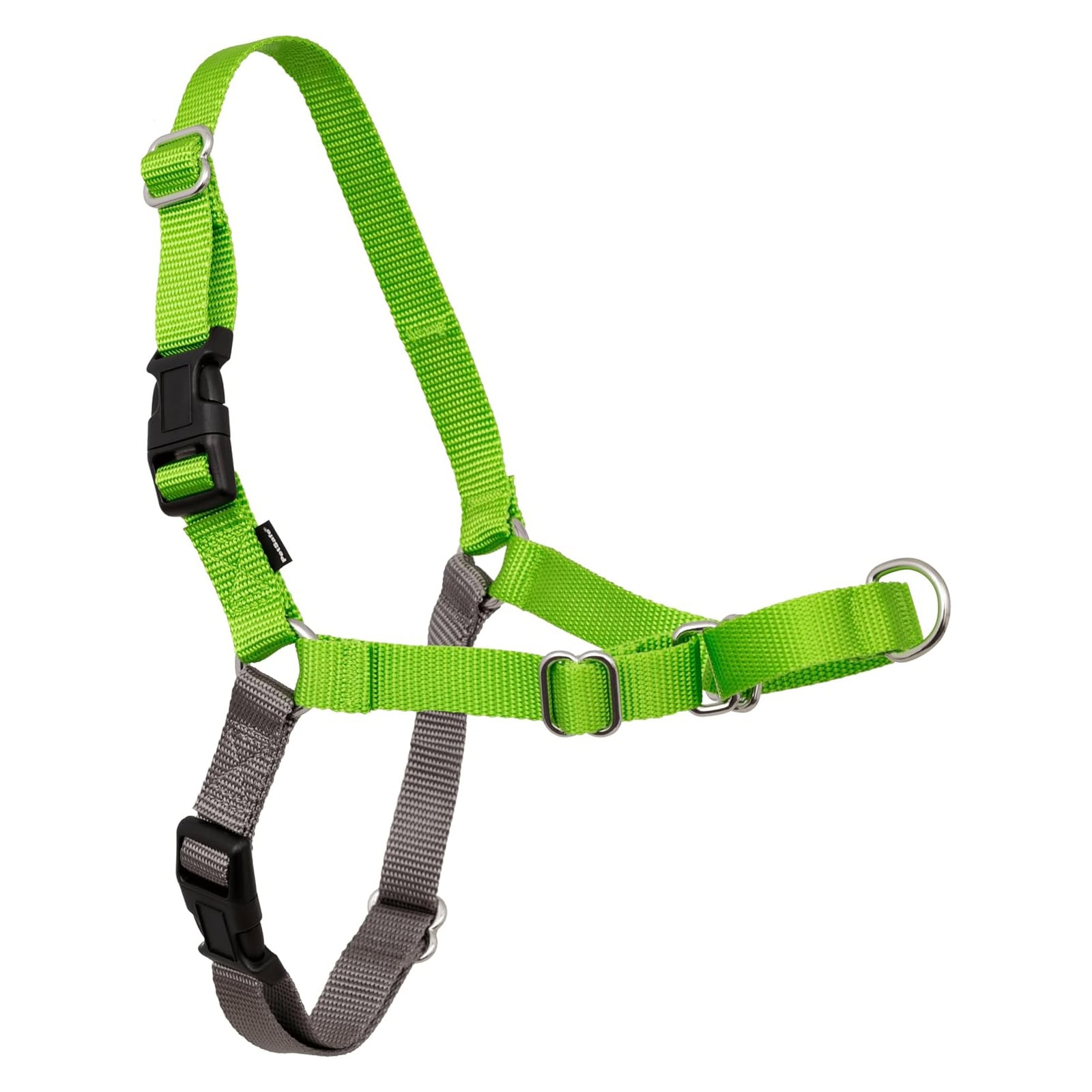 PetSafe Easy Walk Dog Harness