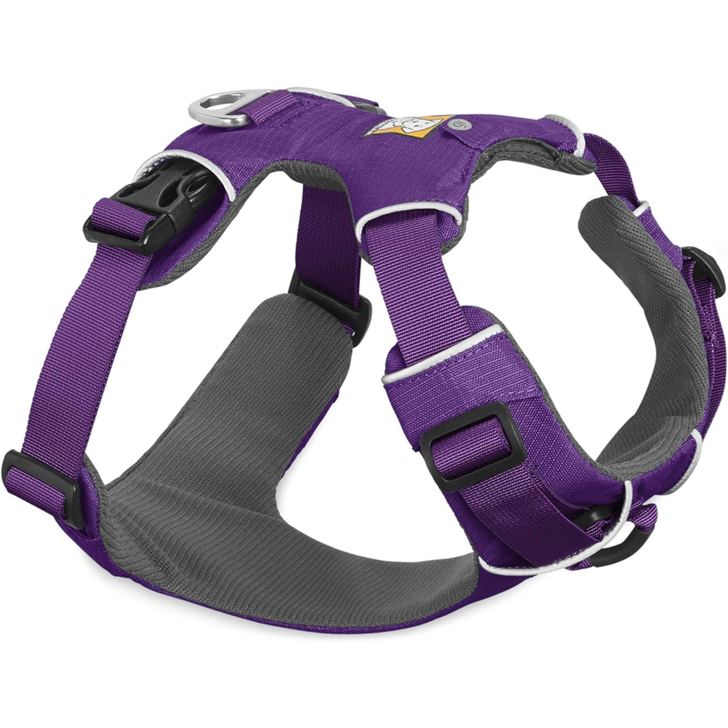 RUFFWEAR No Pull Dog Harness