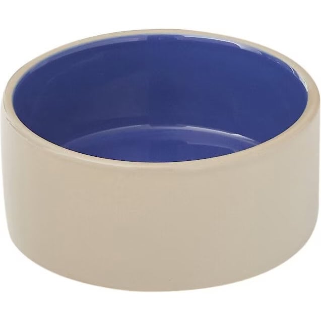 Ethical Pet Stoneware Crock Pet Dish
