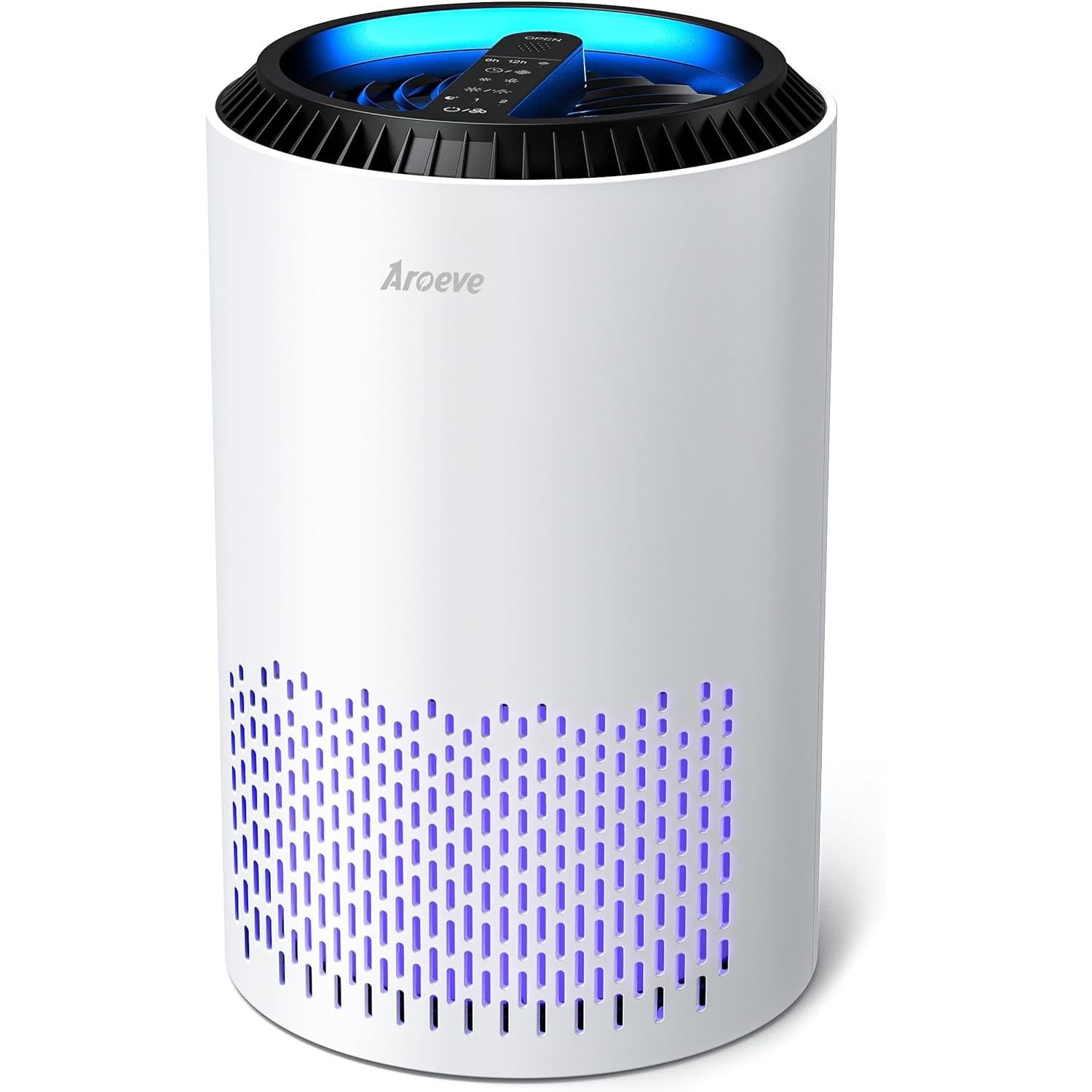AROEVE Air Purifiers for Home 