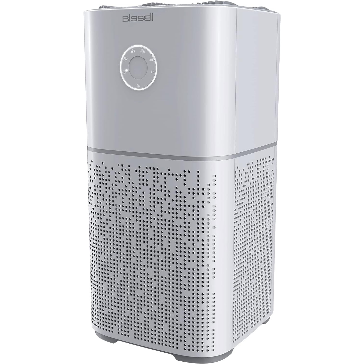 BISSELL Air180 Air Purifier For Home 