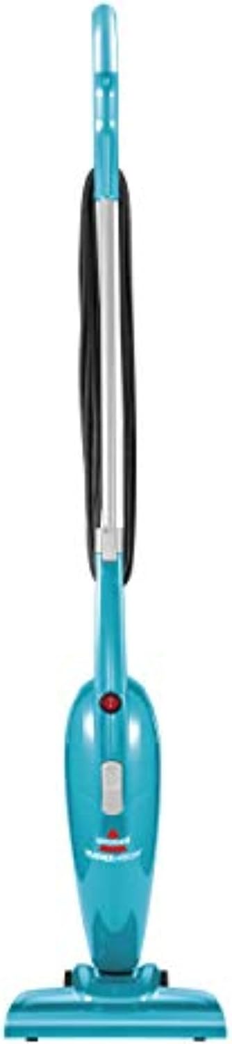 BISSELL Featherweight Lightweight Stick Vacuum