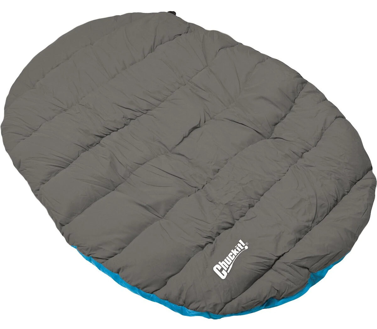 Chuckit! Travel Pillow Dog Bed