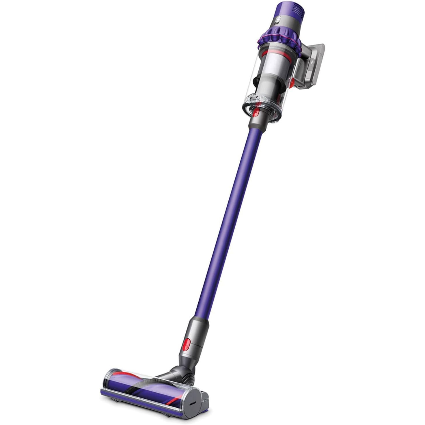Dyson V10 Cordless Stick Vacuum Cleaner