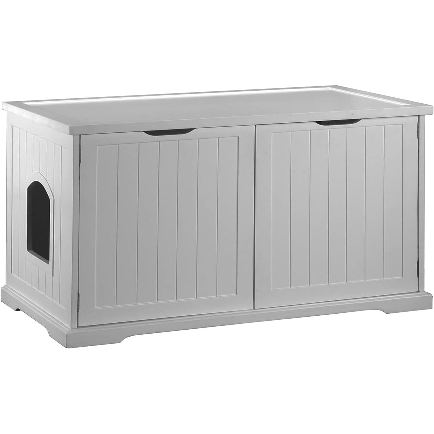 Merry Products Cat Washroom Bench