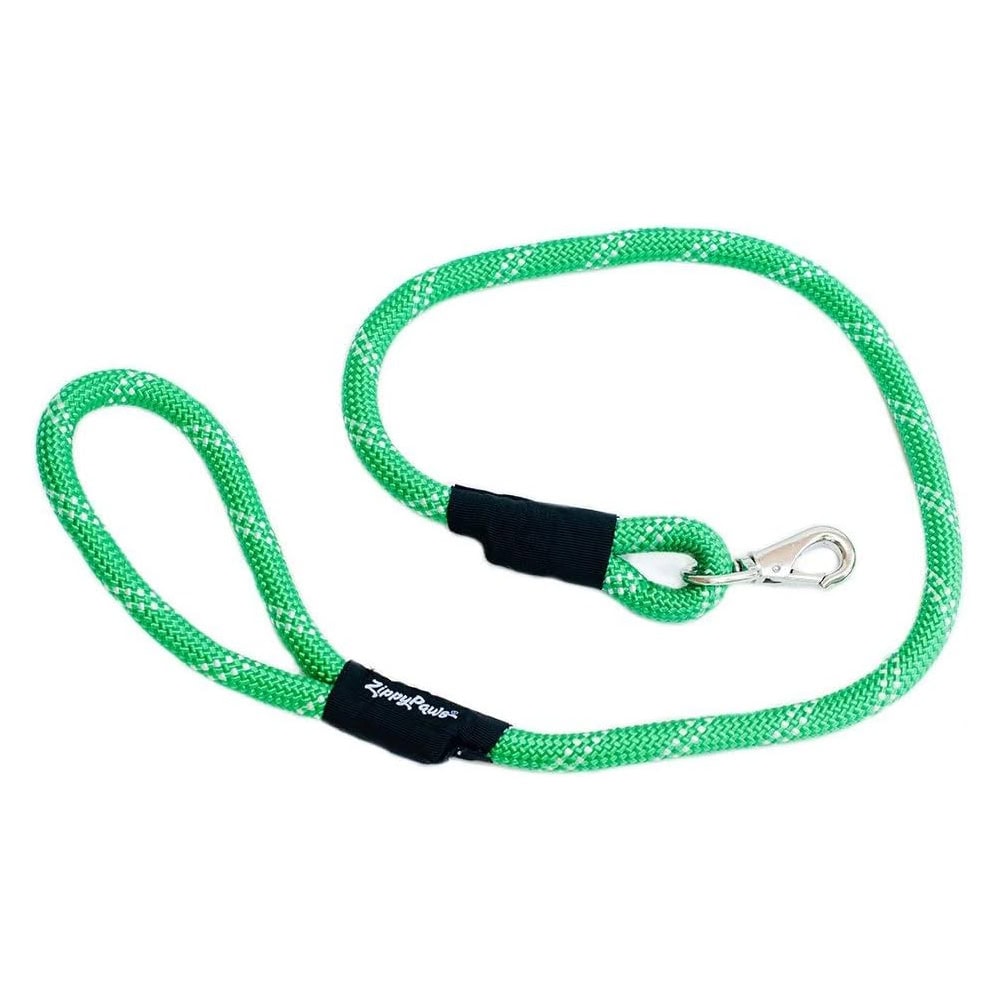 ZippyPaws Climbers Mountain Rope