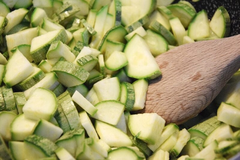 diced-zucchini