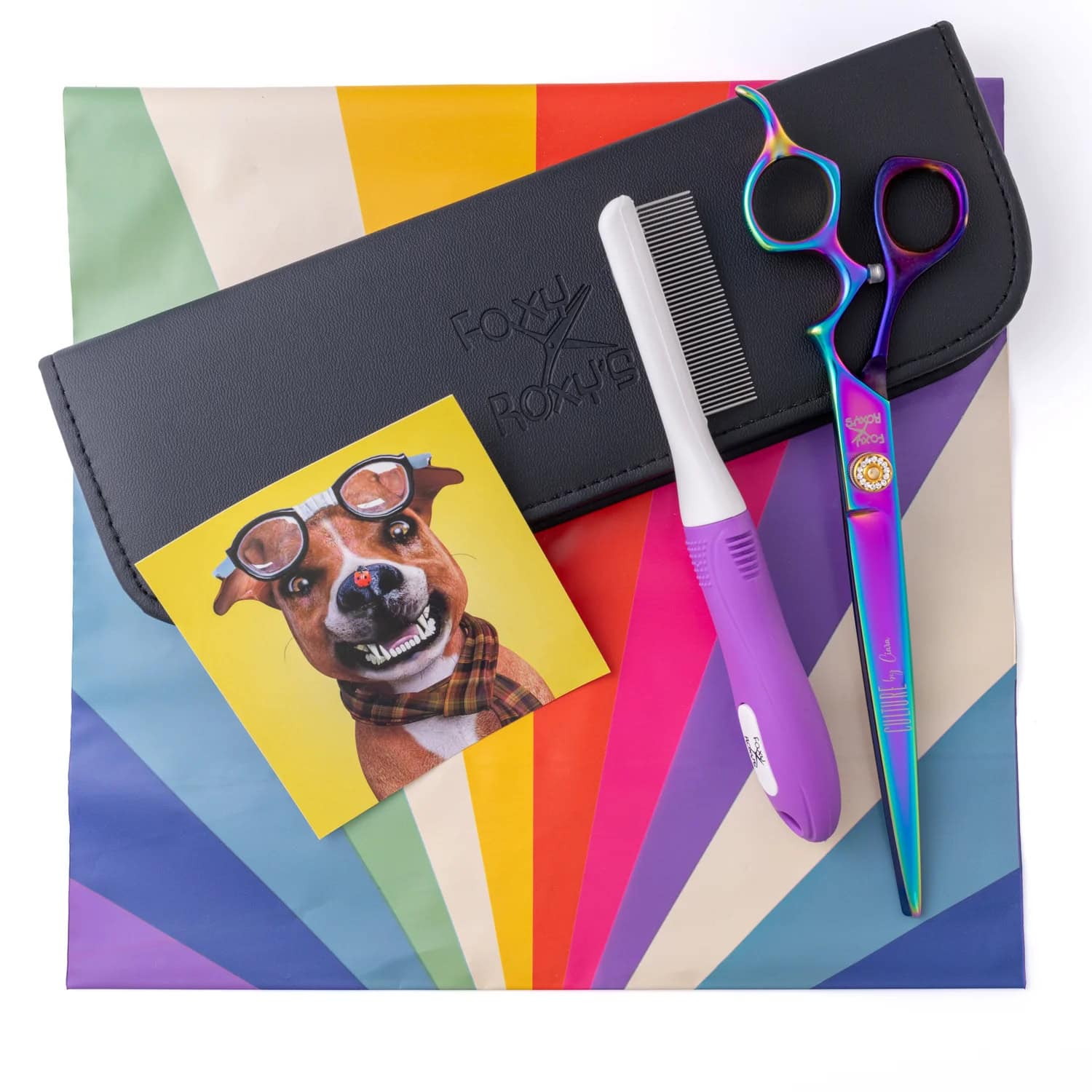 http://scissor-of-the-month-club.myshopify.com/
