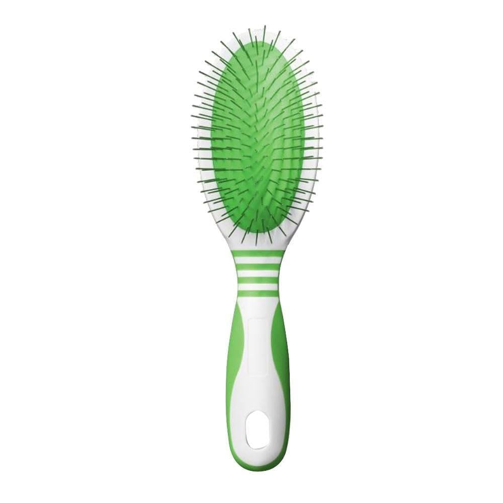 Andis Premium Large Pin Pet Brush