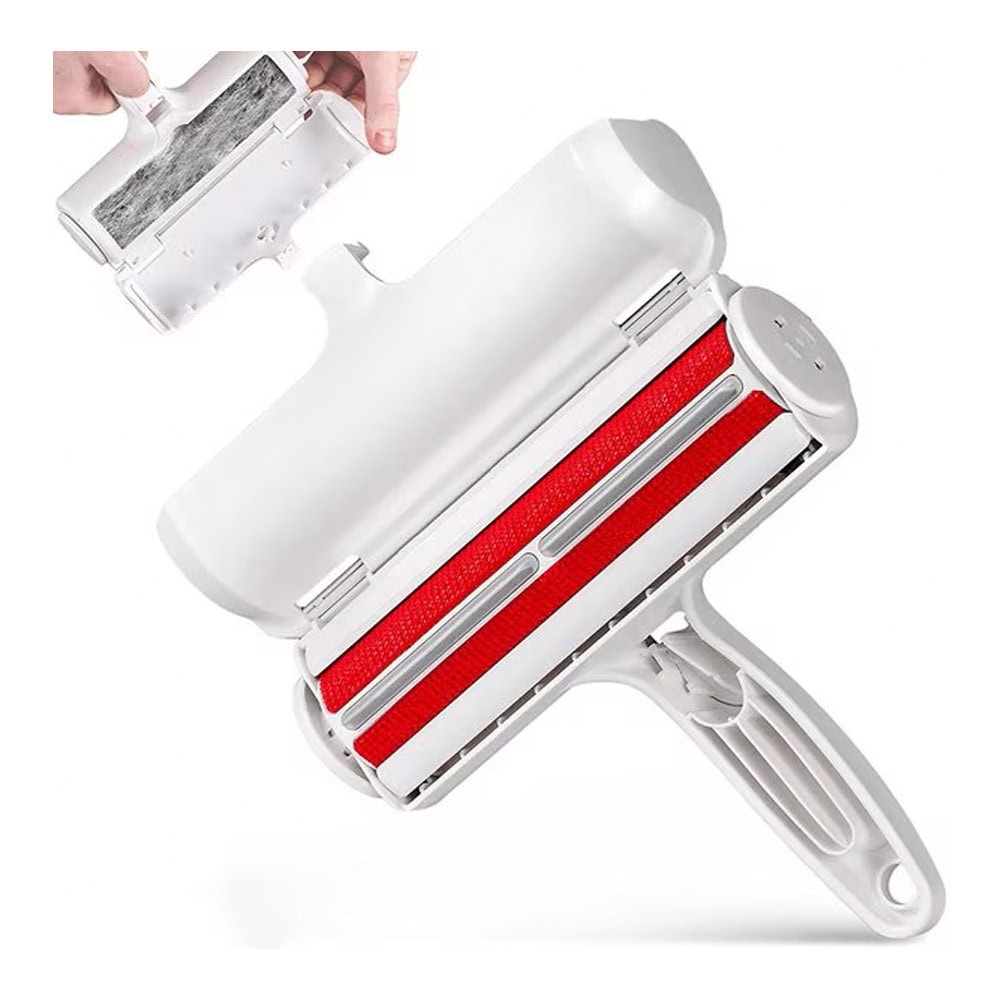 ChomChom Roller Pet Hair Remover