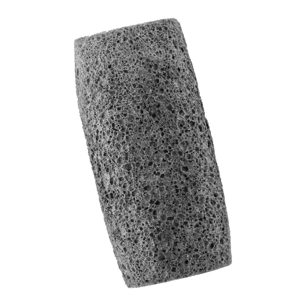 Fur-Zoff Pet Hair Removal Tool